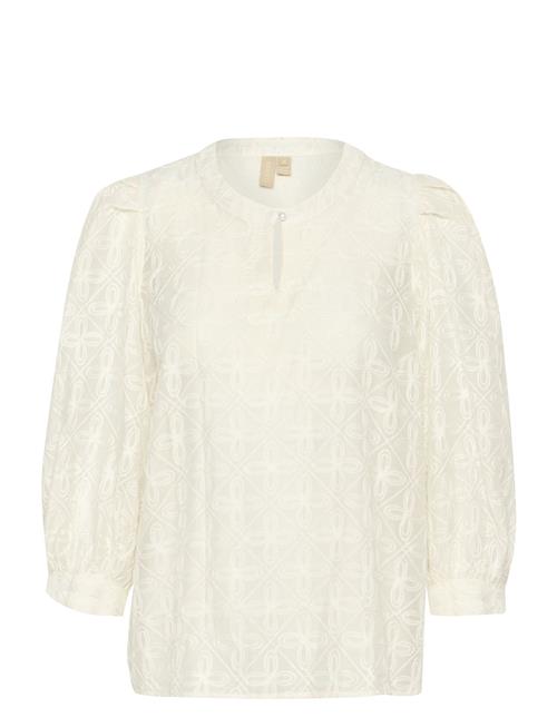 Culture | Cuannasofie Blouse | XS