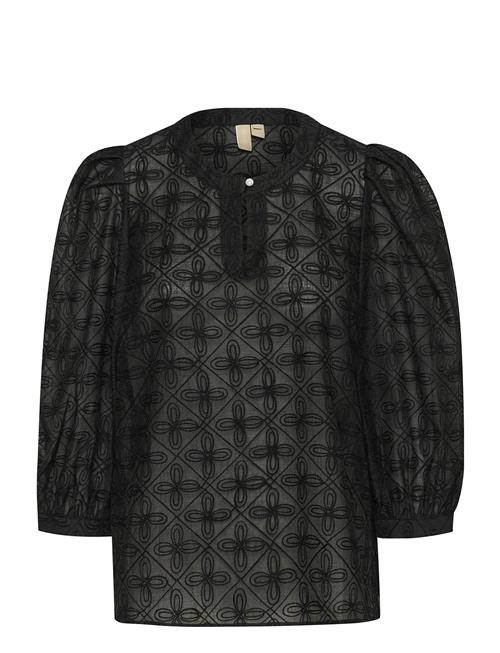 Culture | Cuannasofie Blouse | L