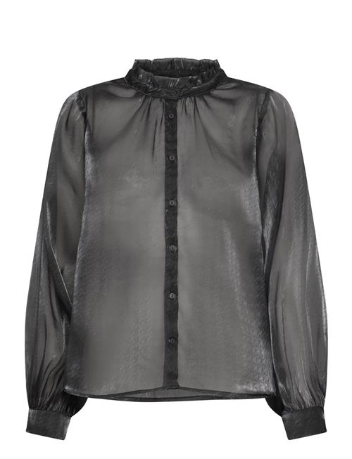 Culture | Cucase Shirt | XL