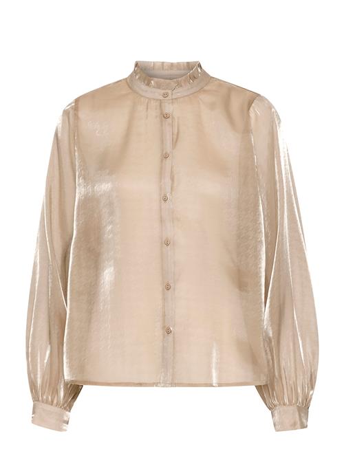 Culture | Cucase Shirt | M