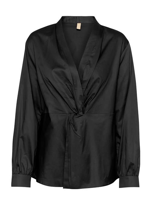 Culture | Cubaz Blouse | XS