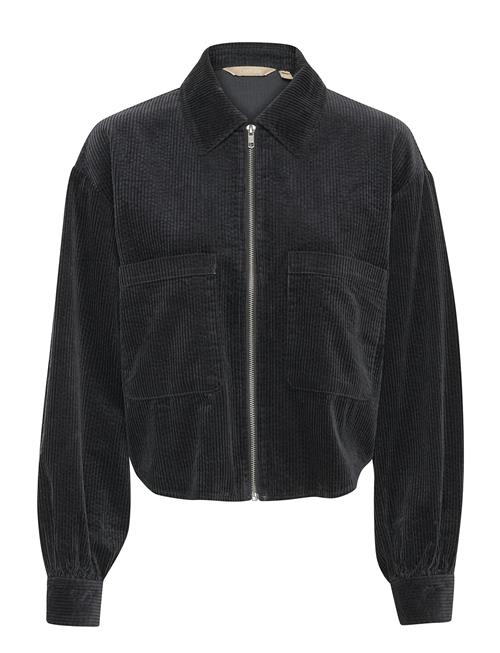 Culture | Cuklay Shirt | XL