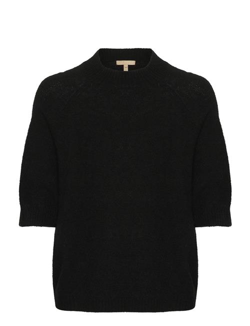 Culture | Cufiju Cacheia Ss Pullover | L