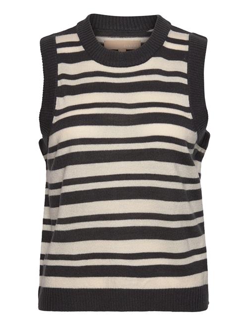 Culture | Cubay Vest | S