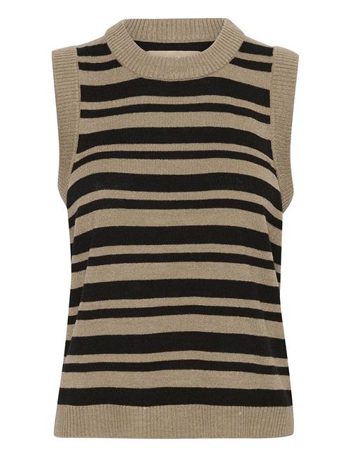 Culture | Cubay Vest | XXL