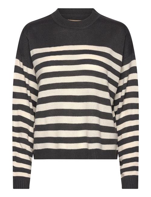 Culture | Cubay Pullover | M