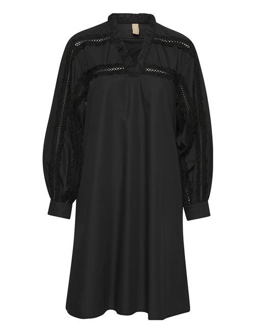 Culture | Culio Iris Lace Dress | S