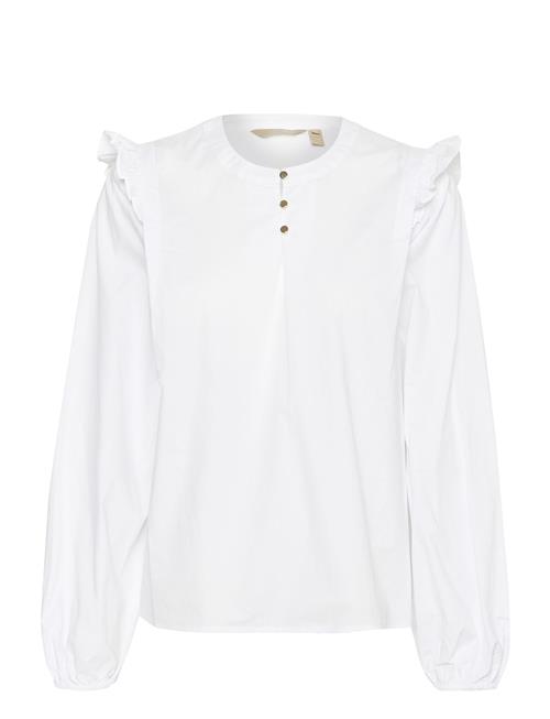 Culture | Cuenso Blouse | M