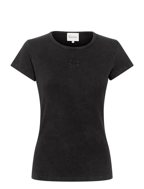 My Essential Wardrobe | Mandymw Tee | XS