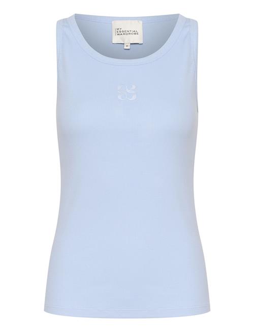 My Essential Wardrobe | Mandymw Top | XS