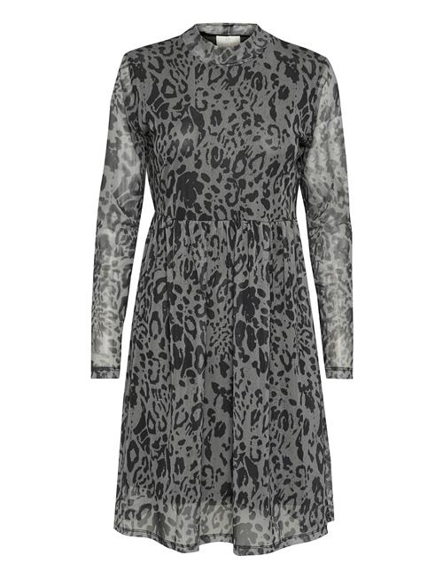 Kaffe | Kajohanne Dress | M