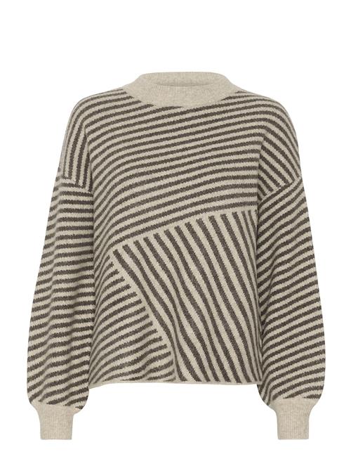 Kaffe | Kaverana Knit Pullover | S