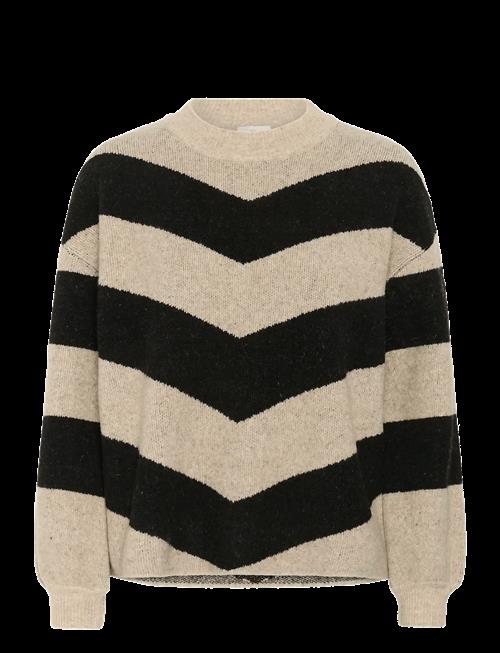 Kaffe | Kaverana Knit Pullover | XL