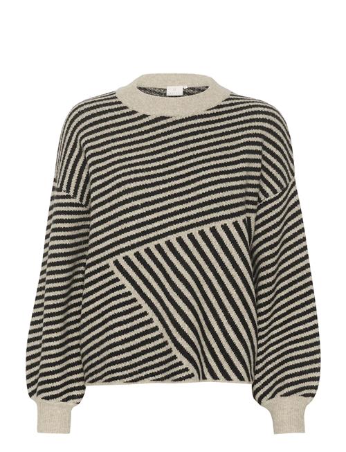 Kaffe | Kaverana Knit Pullover | XL