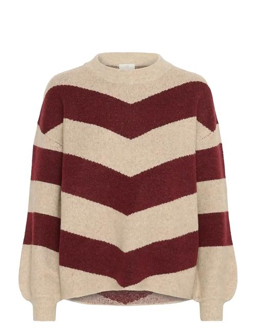Kaffe | Kaverana Knit Pullover | S