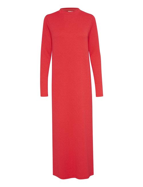Kaffe | Karobin Dress | XS