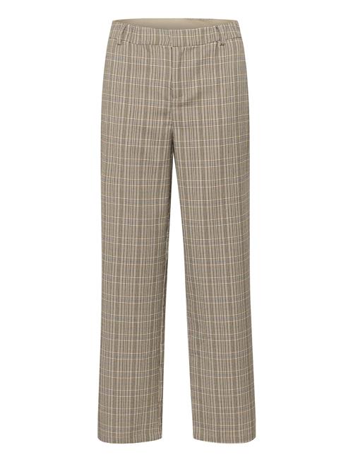 Cream | Crimogen Pant | 34 x 32