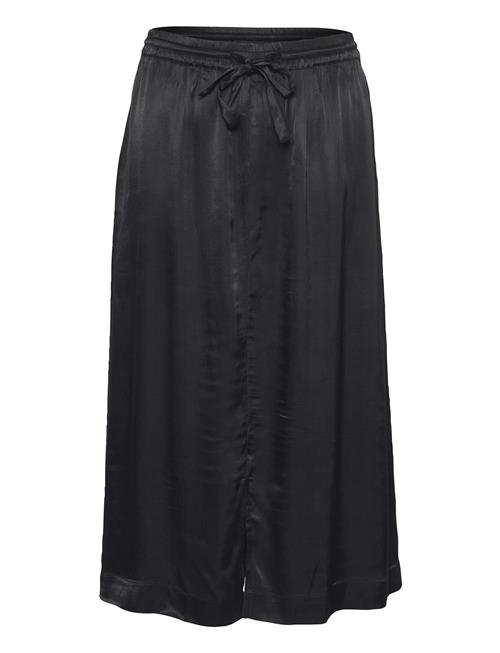 Cream | Crviria Skirt | 36