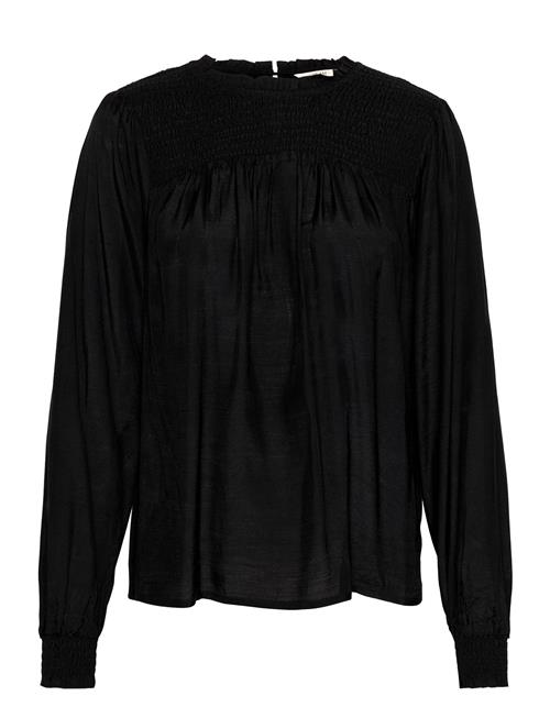 Cream | Crrinni Smockblouse | 42