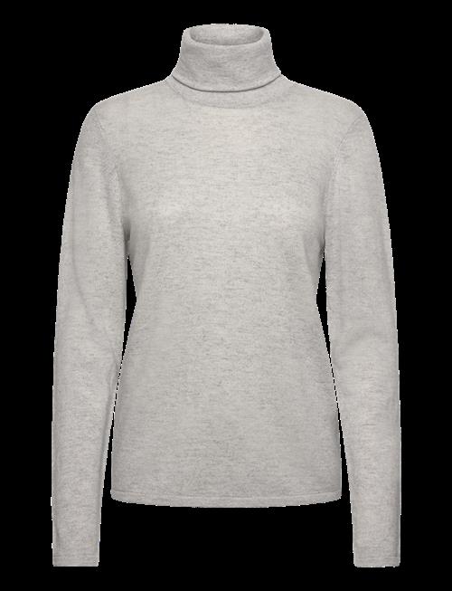 RM By Rosemunde | Rmwsofia Ls Regular Roll-Neck Pullo | XL