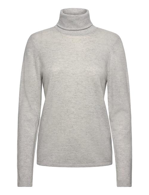 RM By Rosemunde | Rmwsofia Wool Ls Roll-Neck Pullover | XL