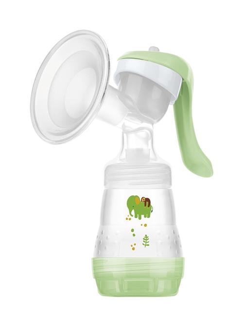 MAM | Mam Manual Breastpump | S