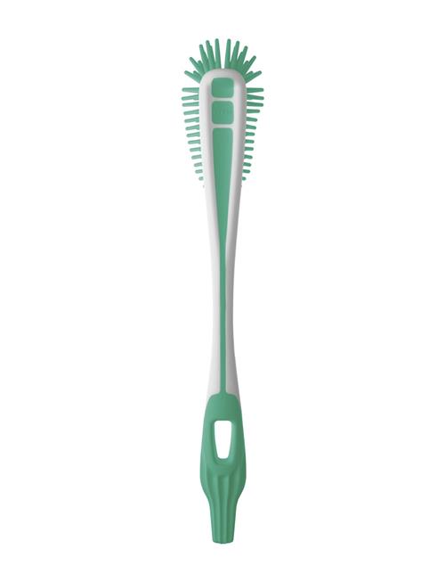 MAM | Mam Soft Brush | S