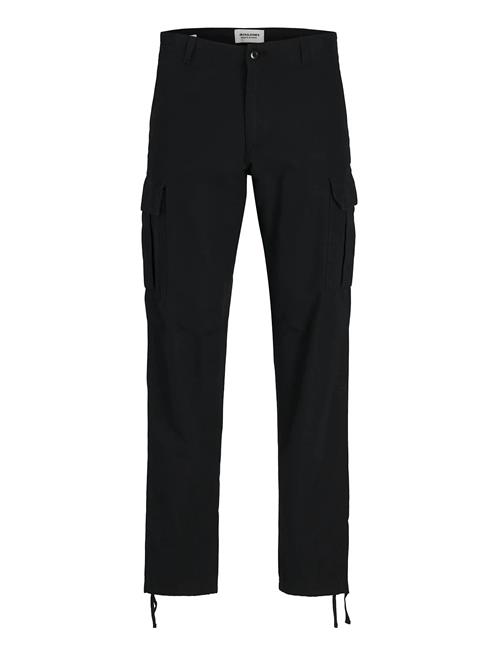 Jack & Jones | Jpstkane Barkley Cargo Pant Noos | 33 x 30