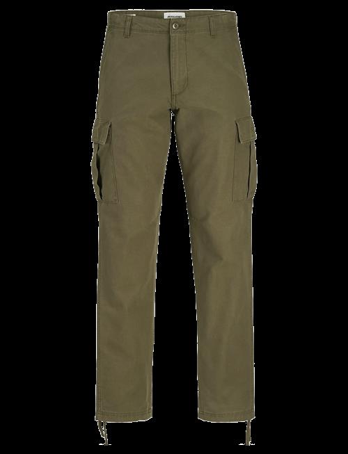 Jack & Jones | Jpstkane Barkley Cargo Pant Noos | 29 x 30