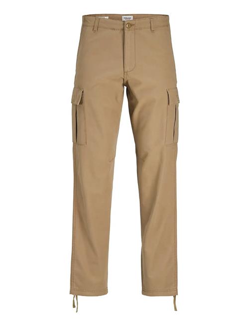 Jack & Jones | Jpstkane Barkley Cargo Pant Noos | 32 x 30