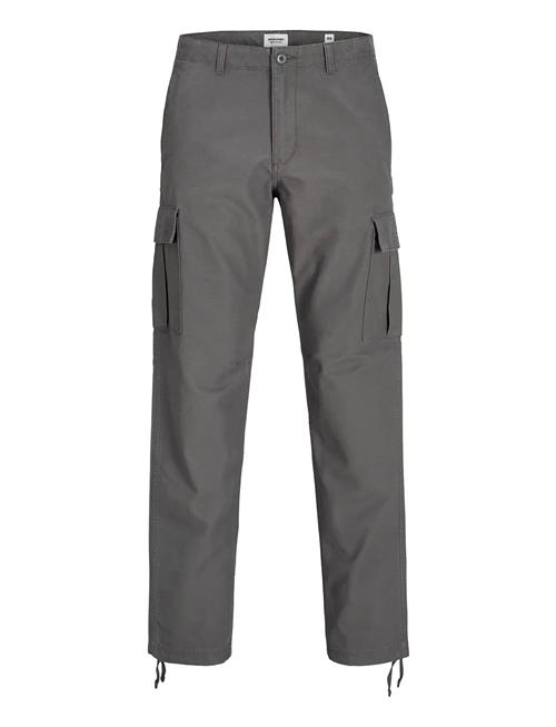Jack & Jones | Jpstkane Barkley Cargo Pant Noos | 31 x 30