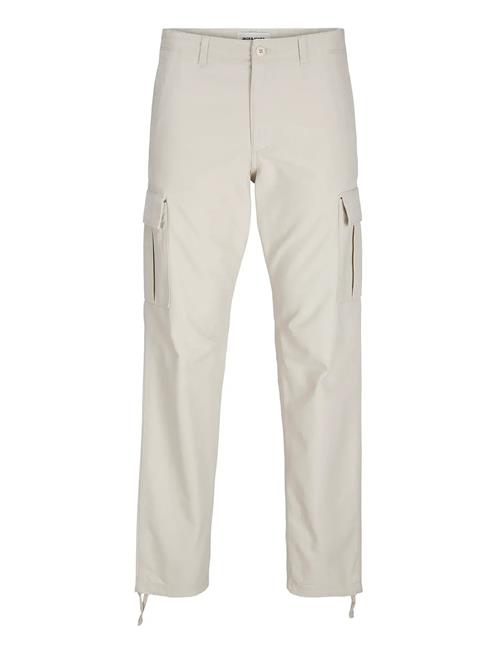 Jack & Jones | Jpstkane Barkley Cargo Pant Noos | 36 x 32