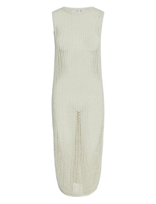 YAS | Yasjoani Sl Ankle Knit Dress S. | XS