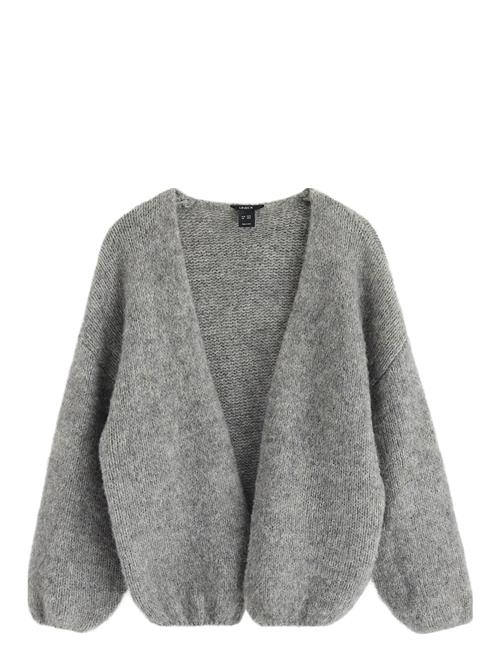Lindex | Knitted Cardigan | XL/XXL