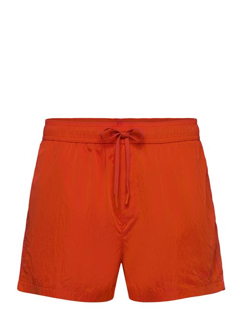 Calvin Klein | Short Drawstring | S