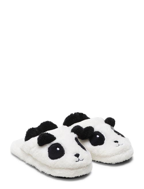 That's Mine | Miles Slippers | 1-2Y