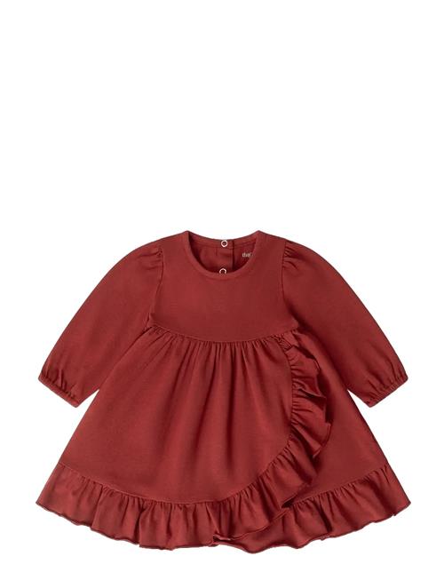 That's Mine | Emilia Dress | 68