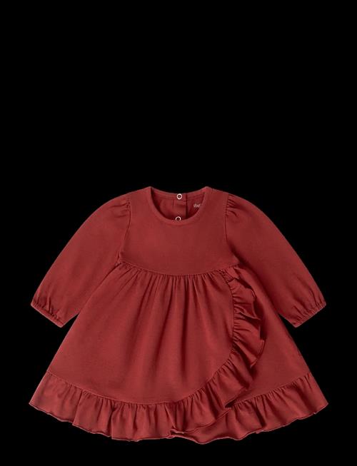 That's Mine | Emilia Dress | 104