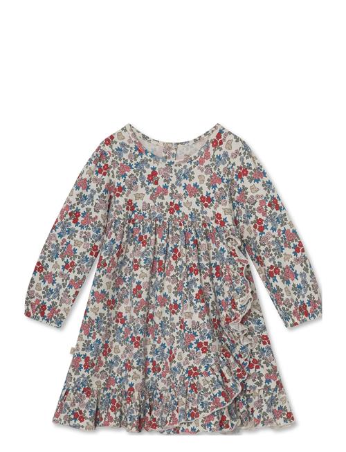 That's Mine | Emilia Dress | 86