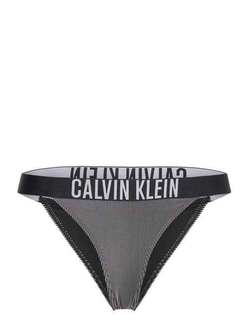 Calvin Klein | Brazilian | XL