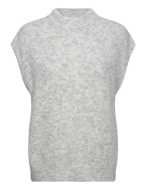 A-View | Patrisia Knit Vest | M