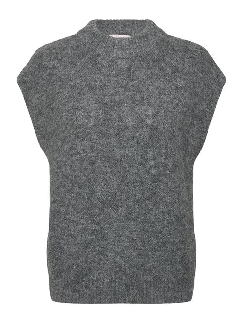 A-View | Patrisia Knit Vest | XS