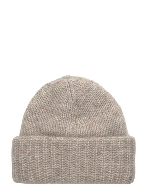 Becksöndergaard | Oma Beanie | ONE SIZE