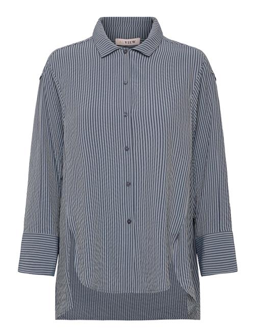 A-View | Leila Shirt | 36