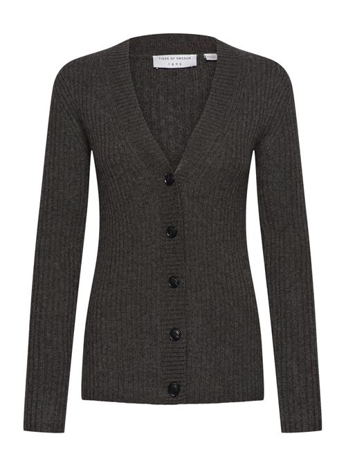 Tiger of Sweden | Tala Rws | S