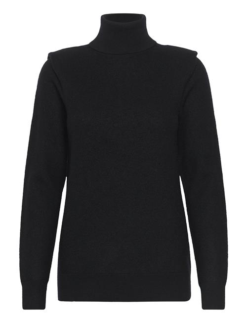 Tiger of Sweden | Beth Rws | XS