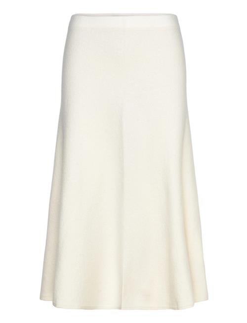 Tiger of Sweden | Sian Rws | S