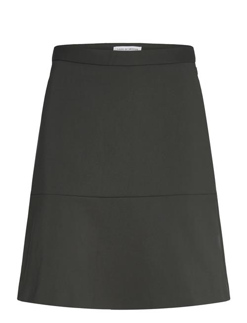 Tiger of Sweden | Jamien | 38