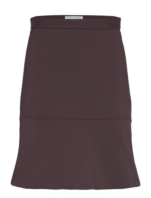 Tiger of Sweden | Jamien | 36