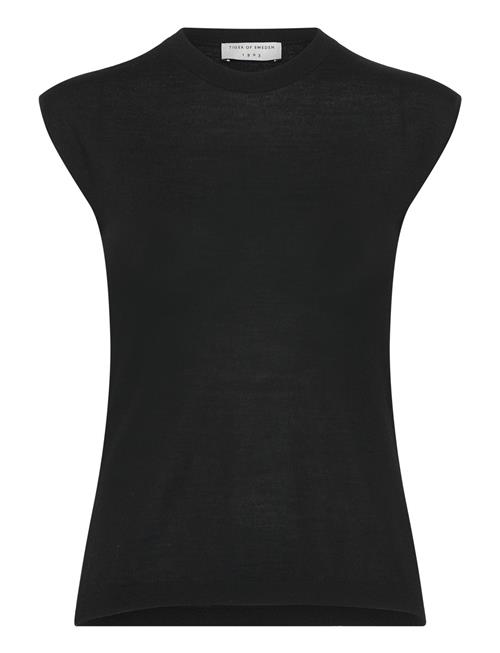 Tiger of Sweden | Mariso Rws | S